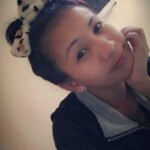 Cristina Marino Padual