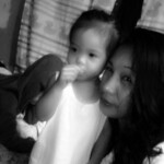 Cristina Marino Padual