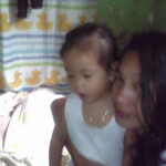 Cristina Marino Padual