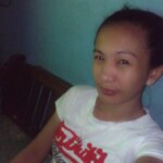 Cristina Marino Padual