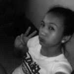 Cristina Marino Padual