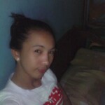 Cristina Marino Padual