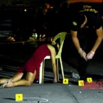 Cristina Marino Padual