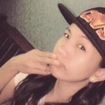 Cristina Marino Padual