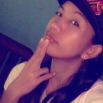 Cristina Marino Padual