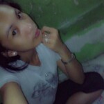 Cristina Marino Padual