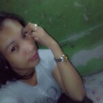 Cristina Marino Padual