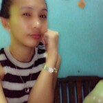 Cristina Marino Padual