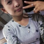 Cristina Marino Padual