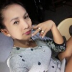 Cristina Marino Padual