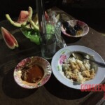 Cristina Marino Padual