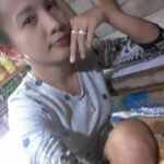 Cristina Marino Padual