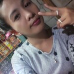 Cristina Marino Padual