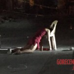 Cristina Marino Padual