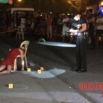 Cristina Marino Padual