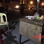 Cristina Marino Padual