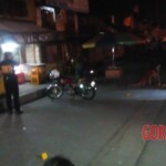 Cristina Marino Padual