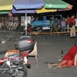 Cristina Marino Padual