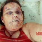 Jenilde Andrada Santos