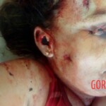 Jenilde Andrada Santos