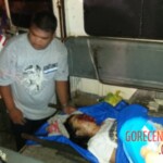 Prostitute beaten to death