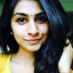 Darshwini Premkumar