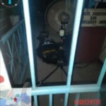 Jerome Dumayug Dumanggad