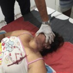 Vanusa dos Santos Araújo