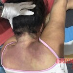 Vanusa dos Santos Araújo