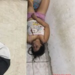 Vanusa dos Santos Araújo