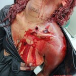 Rosa Gisela Fontalvo