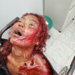 Rosa Gisela Fontalvo