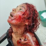 Rosa Gisela Fontalvo