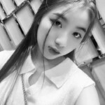 Three young people crushed by truck