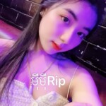 Three young people crushed by truck