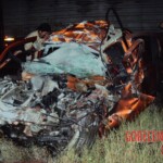 Traffic accident claims 6 lives