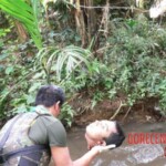 Beheaded Thai soldiers
