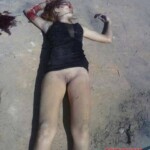 Jéssica Oliveira de Souza & Ariane Oliveira de Souza