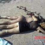 Jéssica Oliveira de Souza & Ariane Oliveira de Souza