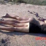 Jéssica Oliveira de Souza & Ariane Oliveira de Souza