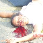 Two dead women in moto accident