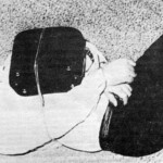 Victim of Ladislav Hojer