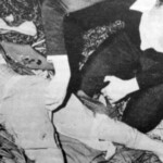 Victim of Ladislav Hojer