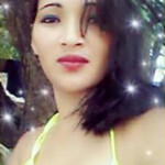 Leidiane Sousa Guimarães