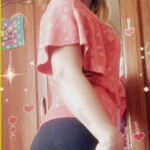 Leidiane Sousa Guimarães