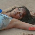 Leidiane Sousa Guimarães