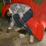 Maria do Socorro Carvalho de Lima