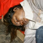 Maria do Socorro Carvalho de Lima