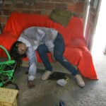 Maria do Socorro Carvalho de Lima