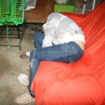 Maria do Socorro Carvalho de Lima